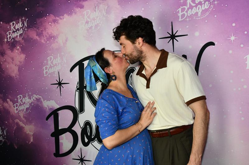 min 2026 04 10 Aix Provence 418